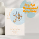 Pesquisar por festa de italiana aniversário convites Para ela