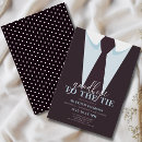 Pesquisar por adeus convites Para ele