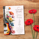 Pesquisar por musicais do casamento convites Qualquer pessoa