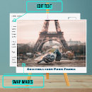 Pesquisar por amor paris cartoes postais Da torre eiffel