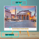 Pesquisar por panteão roma cartoes postais Itália