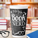 Pesquisar por nerd canecas Para ela
