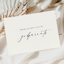 Pesquisar por padrinho cartoes postais Para ela