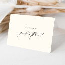 Pesquisar por mãe espiritual cartoes Para ela