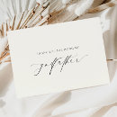 Pesquisar por dos padrinhos de cartoes Para ele