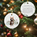 Pesquisar por dog ornamentos Para todos