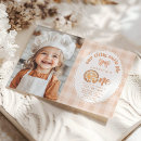 Pesquisar por cutie pie convites Thanksgiving