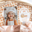 Pesquisar por thanksgiving party convites Para todos