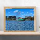 Pesquisar por orlando florida pôsteres pósteres Lago eola