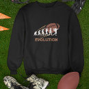 Pesquisar por fãs moletons com capuz Camisola