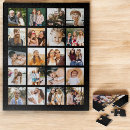 Pesquisar por quebra cabecas Para ela