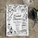 Pesquisar por whimsical wedding convites Noiva