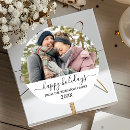 Pesquisar por casal feliz adesivos Script