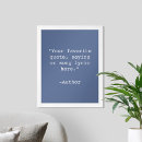 Pesquisar por orçamento pôsteres pósteres Para todos