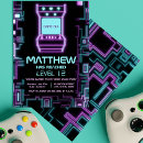 Pesquisar por arcade convites Menino