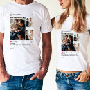 Pesquisar por foto n roupas Para eles