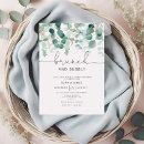 Pesquisar por espingarda convites Para todos