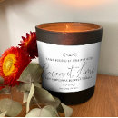 Pesquisar por perfumado adesivos Velas perfumadas