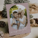 Pesquisar por merry christmas cartoes Para ela