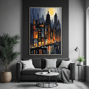 Pesquisar por onças pôsteres pósteres Componente genérico