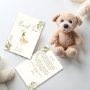 Pesquisar por viveiro cartoes postais Mães à espera