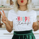 Pesquisar por natal camisetas Estocador