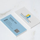 Pesquisar por hvac cartao de visita Resfriamento