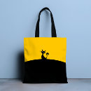 Pesquisar por gato legal bolsas tote Felino