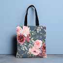 Pesquisar por pink carteiras femininas Moderno