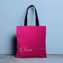 Pesquisar por doce 16 bolsas tote Feminino