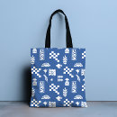 Pesquisar por blue bolsas Elegante