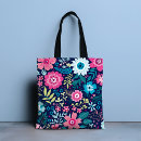 Pesquisar por floral bolsas Rosa