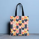 Pesquisar por floral retro bolsas Retrô