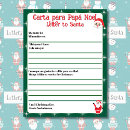 Pesquisar por cartas artesanato material Qualquer crinaça