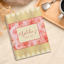 Pesquisar por damasco agendas Floral