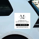 Pesquisar por marketing materiais Simples