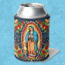 Pesquisar por católico armazenamento alimentos Para ela