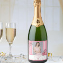 Pesquisar por listras verticais armazenamento alimentos Para todos