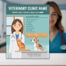 Pesquisar por hospitais flyers Qualquer pessoa