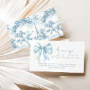 Pesquisar por chá de panela parisiense convites Torre eiffel