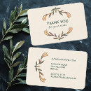 Pesquisar por a legenda cartao de visita Para todos