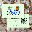 Pesquisar por bike cartao de visita Cliente