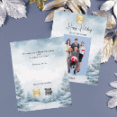 Pesquisar por feliz natal flyers Neve
