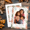 Pesquisar por greeting for thanksgiving cartoes Qualquer pessoa