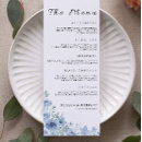 Pesquisar por convite do jantar cartoes Para eles