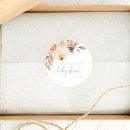 Pesquisar por orange adesivos Qualquer pessoa