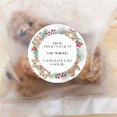 Pesquisar por gengibre adesivos Da cozinha de