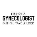 Pesquisar por olhado camisetas Sarcasmo