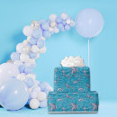 Pesquisar por aniversário náutico papel de presente Qualquer crinaça