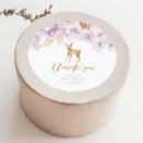 Pesquisar por ervas adesivos Para todos